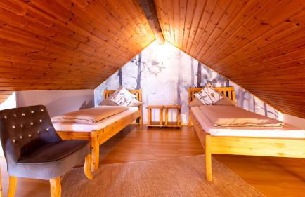 Zum Brack Venn - Foto 8