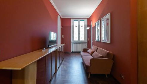 Italianway Comfort - Bligny 26 - Foto 3, Other