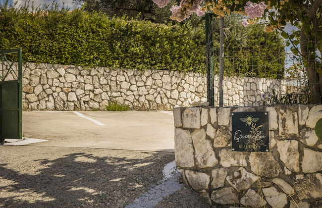 Queen Bee Residence - Photo 79