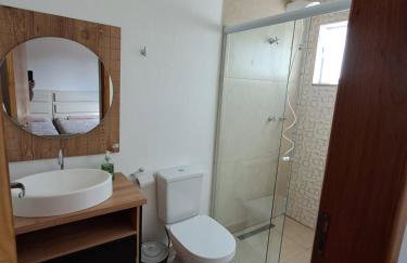 Recanto das Flores - Photo 11