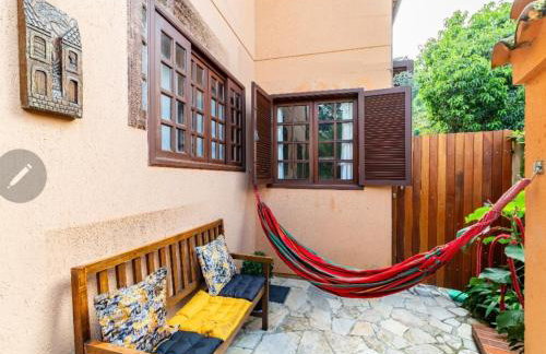 Estrada Real - Foto 24