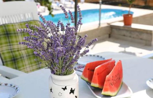 Lovely Home In Brbinj With Wifi - Foto 18