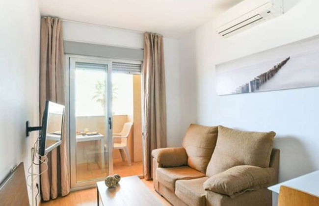 Apartamentos Vegasol Playa A.T. - Foto 52