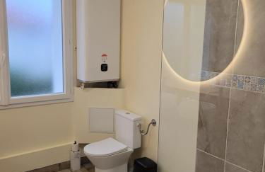 Le paisible - Foto 16