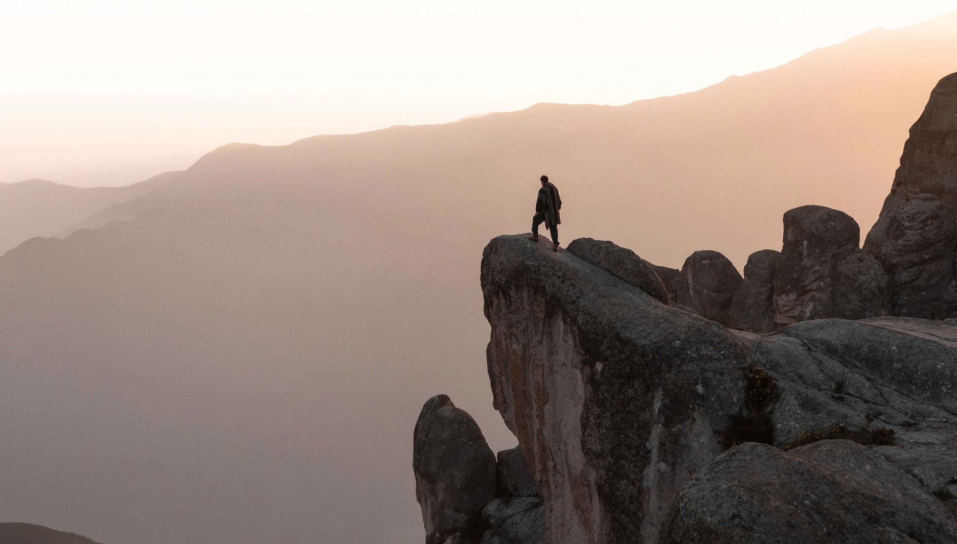 Marcahuasi 2-Day Private Hiking Tour - Foto 1