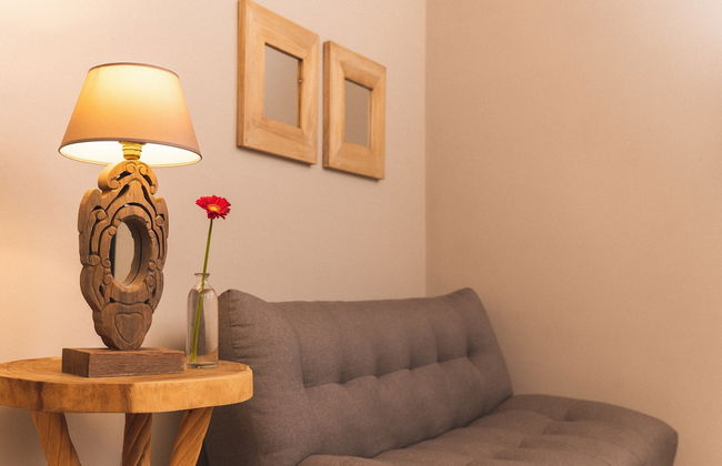 I Cacciagalli - Photo 19