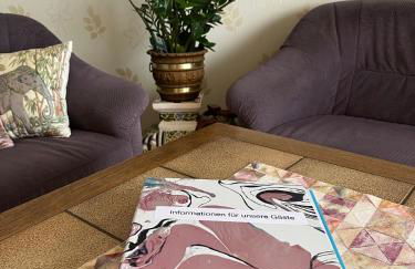 Ferienwohnung Paulina - Foto 21