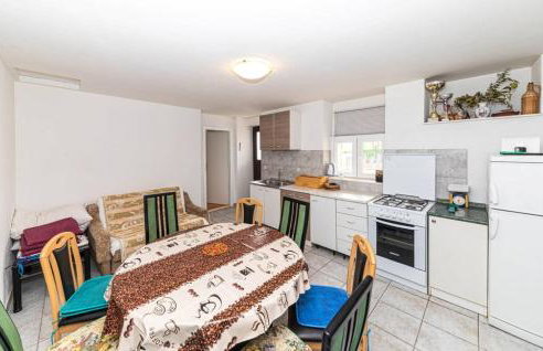 Countryside Idyllic Holiday Home With Pool - Foto 14