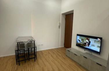 Monolocale open space - Photo 13