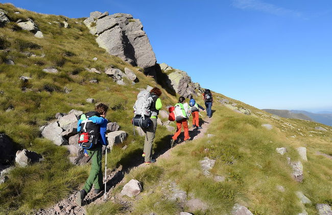 ⭐ SeaSide⭐ | 100 m dal Mare Love & Family Wi-Fi AC - Foto 10