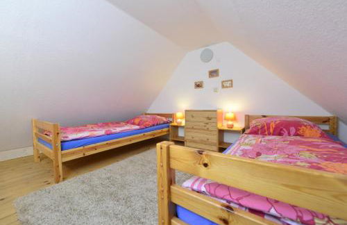 Ferienhaus Keim - Foto 11