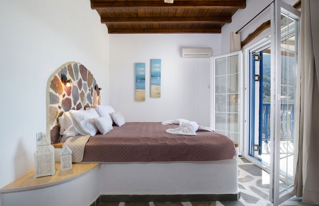 Villa Armonia - Foto 6