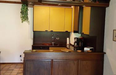 Ferienwohnung Samerhof Christ - Foto 15