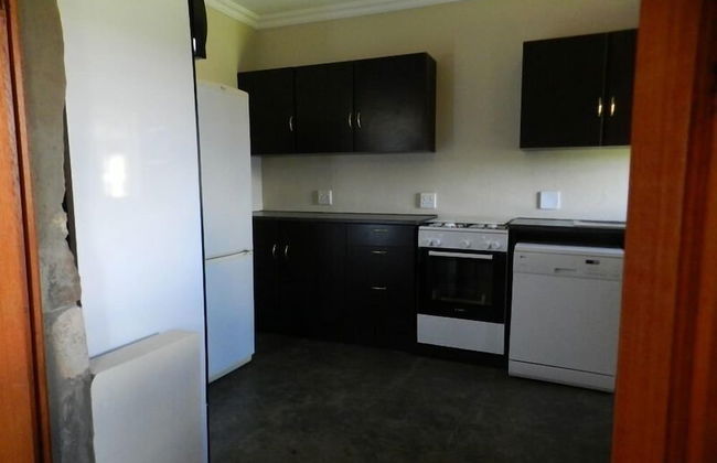 Field and Stream - Foto 41