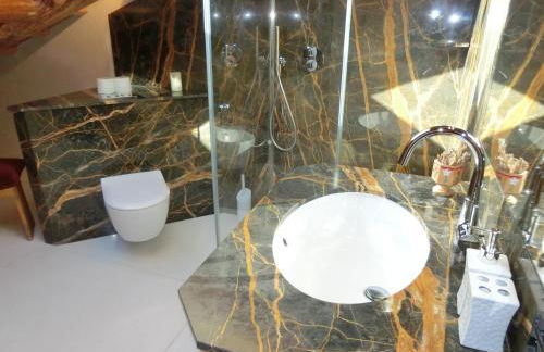 CORTINA Lodge - Foto 14