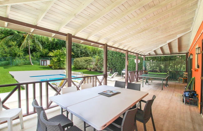 Chindwin by BSL Rentals - Foto 26