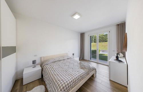 Vivere il Parco - Foto 14