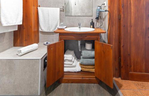 Casa do Largo - Acores - Photo 19