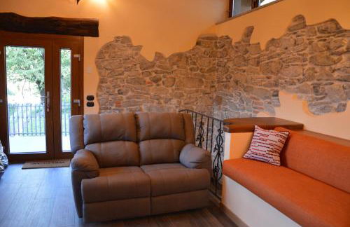 COTTAGE ROSE - Photo 17