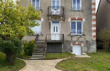 Chez les Poilus - Foto 16