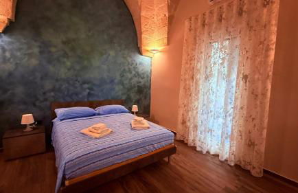 Golden Suite Azzurra - Foto 11