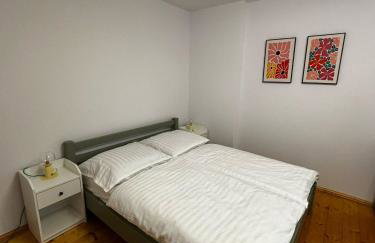 Apartament Na Słowaka - Foto 7