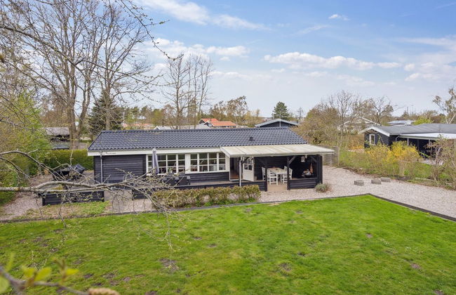 "Mahalia" - 300m from the sea - Foto 2