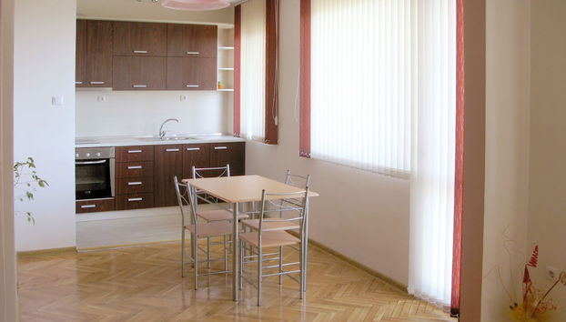 Refeições no quarto