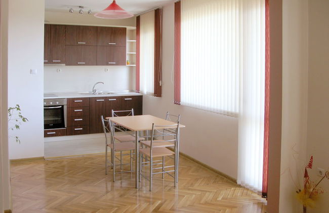 Apartment Melody - Photo 5