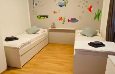 Casa Kiki Apartments - Foto 77