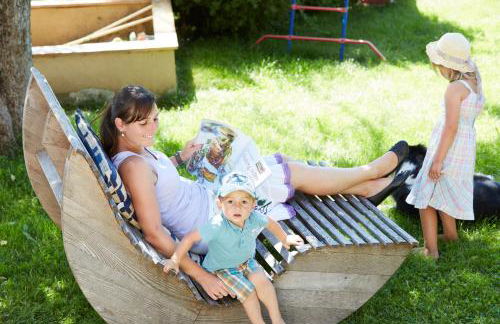 Ferienhof Ücker - Foto 24