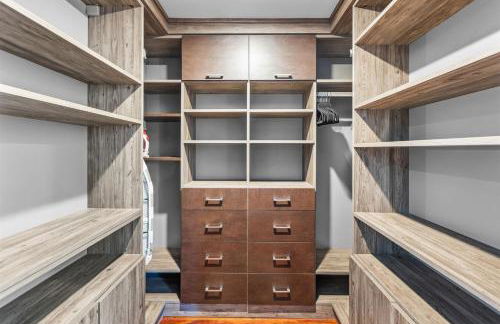 Bluebird Day - Lakewood Cottage - Foto 20