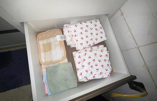 Casa Farm - Centro Histórico - Paraty - 14 pessoas - Photo 4