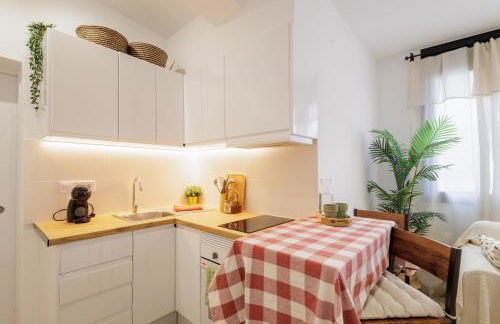 Apartament a Sant Celoni, Montseny, Barcelona - Foto 53