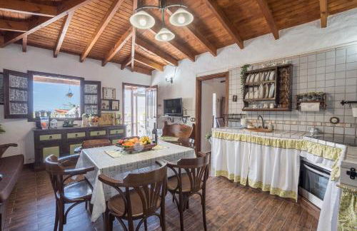 Casa María - Foto 7