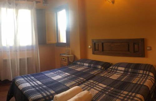 Juderia I - Photo 11