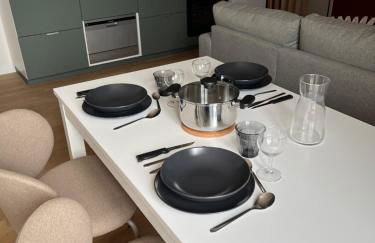 Entre Montagnes et lacs Gites - Foto 3