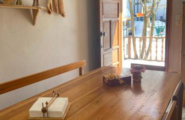 Evergreen Elati - Foto 47