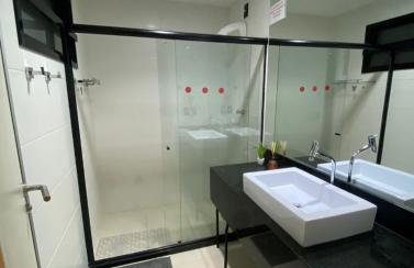 PAJUCARA FRONT BEACH 2 - Foto 11