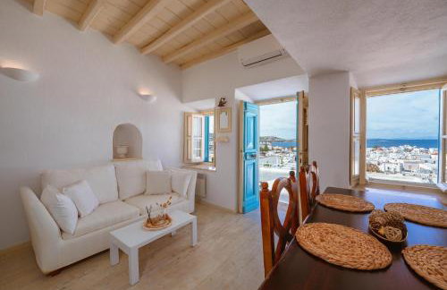 Cielo Azzurro - Foto 2