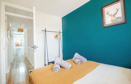 Blue Ocean Stays Retreat Free Parking 12ppl - Foto 32