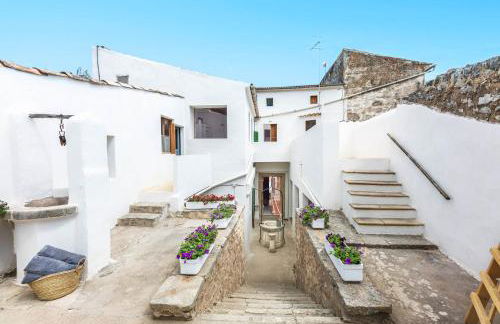 El Convento de Biniamar - Foto 39