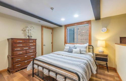 736 1/2 A Main Street - Foto 13