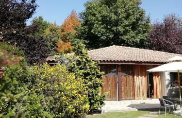 Casa da Boavista - Foto 18