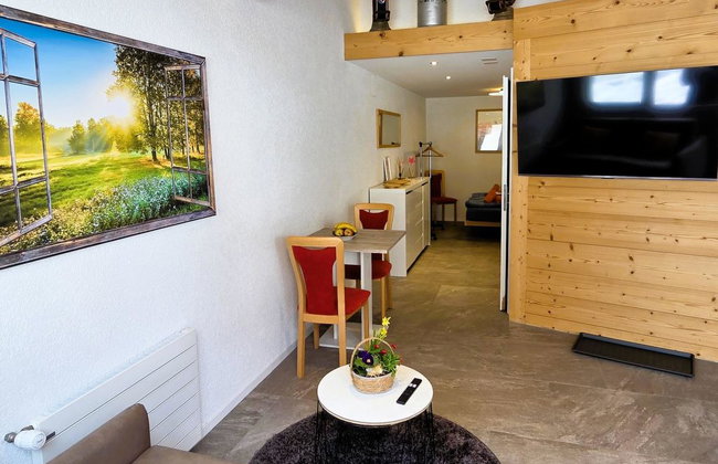 Lilo/Studio - Foto 1