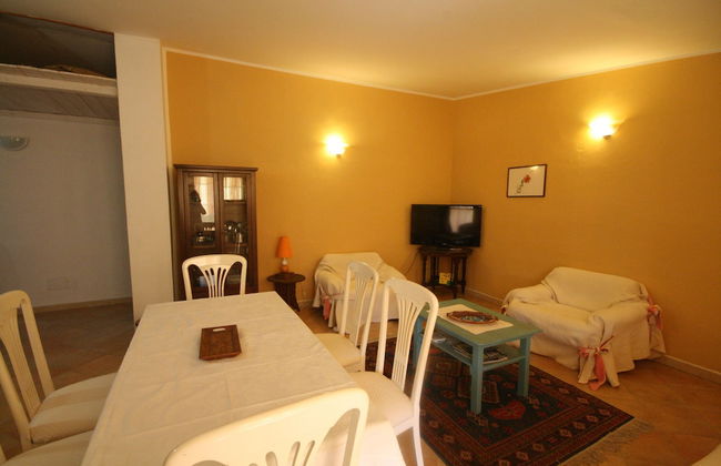 Casa Anna - Photo 18