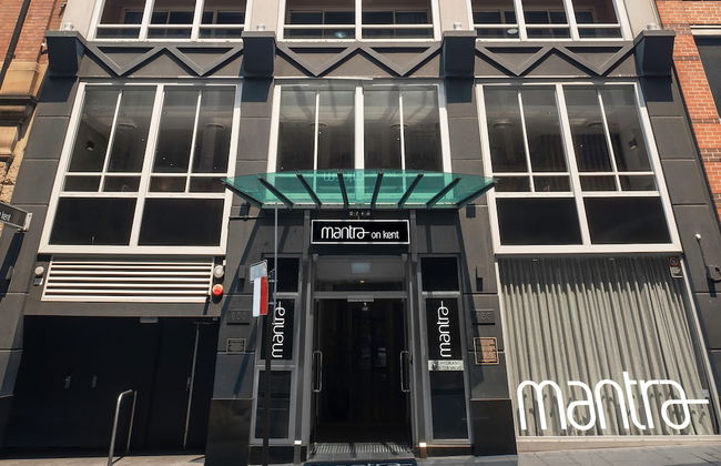 Mantra on Kent - Foto 27