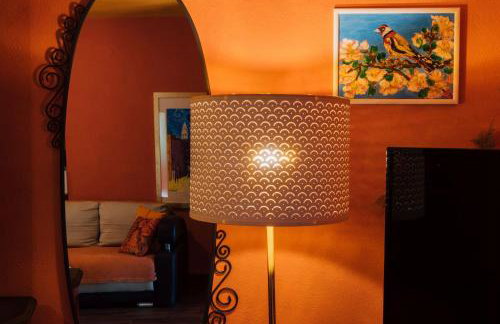 Villa Tropica, total privacy, tropical garden and private pool - Photo 26