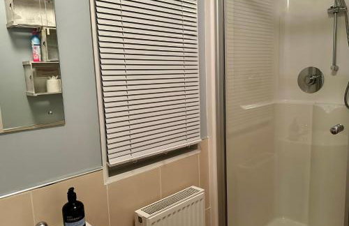 Driftwood Lodge - Foto 19