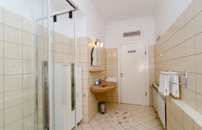 Holiday Home Patricija - Photo 25